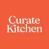 Curate Kitchen Pte Ltd Curate Kitchen Pte Ltd
