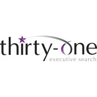 Thirty-One Executive Search
