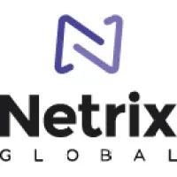 Empressem Technologies (Acquired by Netrix Global)