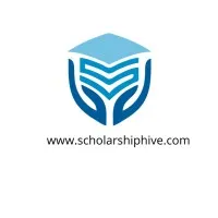scholarshiphive