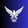 Altariya Global Connect