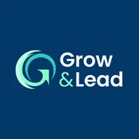 Grow & Lead
