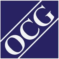 Otten Consulting Group, Inc.