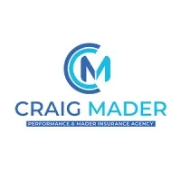 Craig S. Mader & Performance Insurance