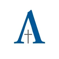 St. Anthony Regional Hospital