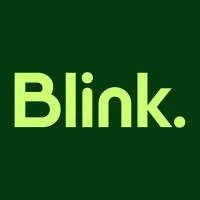 Blink - Employee Experience Platform
