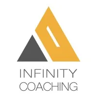 Infinity Coaching Institute