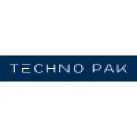 Techno Pak