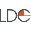 LDC LDC