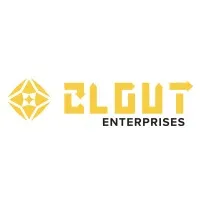 Clout Enterprises Clout Enterprises