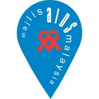 Malaysian AIDS Council
