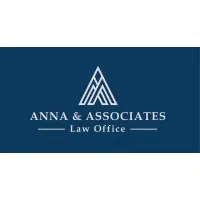 Anna & Associates Law Office
