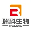 Recbio