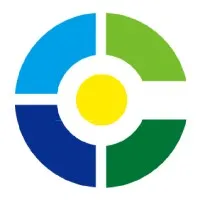 C-Connect Corporation