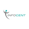 Infocent LATAM Infocent LATAM