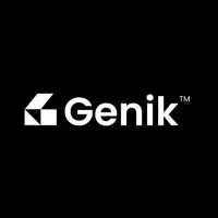 Genik