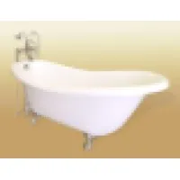 Bay Area Plumbing, inc.