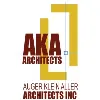 Auger Klein Aller Architects