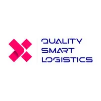 QSL - Quality Smart Logistics d.o.o. email format