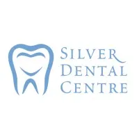 Silver Dental & Sleep Centre