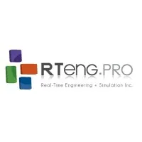 Real-Time Engineering & Simulation Inc.