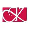 Kemper CPA Group LLP Kemper CPA Group LLP