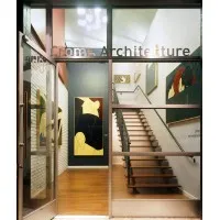Crome Architecture