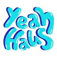 Yeah Haus