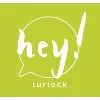 HeyTurlock! HeyTurlock!