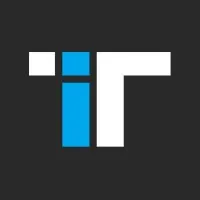 Intellitrade