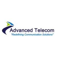 Advanced Telecom, Inc.