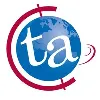 TravelAdvocates