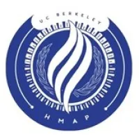 UC Berkeley Health and Medical Apprenticeship Program UC Berkeley Health and Medical Apprenticeship Program