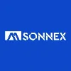 Sonnex Packaging