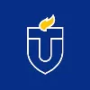 School of Health Sciences of Touro University School of Health Sciences of Touro University