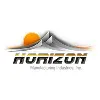 Horizon Manufacturing