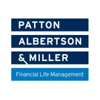 Patton Albertson & Miller