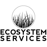 Ecosystem Services Ecosystem Services