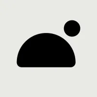 Dome of thoughts | dot Calicut