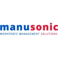 Manusonic Inc.