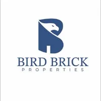 BIRDBRICK PROPERTIES LLP