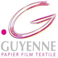 Guyenne Papier