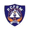 Parmanand College of Fire Engineering & Safety Management Parmanand College of Fire Engineering & Safety Management