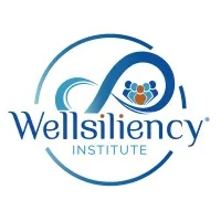 Wellsiliency™ Institute