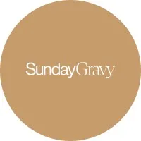 Sunday Gravy