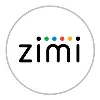Zimi