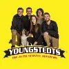 Youngstedt Companies Youngstedt Companies