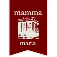 Mamma Maria Restaurant