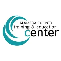 Alameda County Training & Education Center Alameda County Training & Education Center