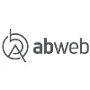 Abweb Abweb